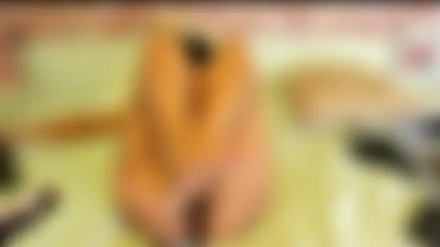 sofia_velvet1 live-chat rom