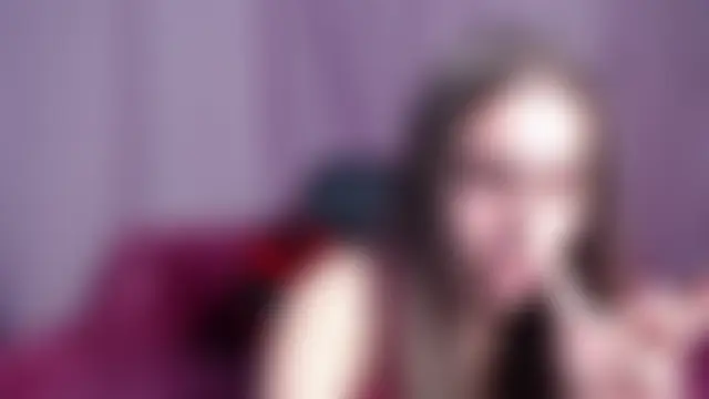 sellena_dimond Live chatroom