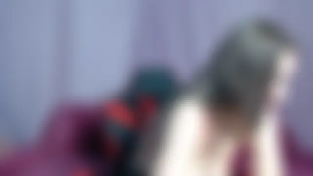 sellena_dimond Cameră chat live