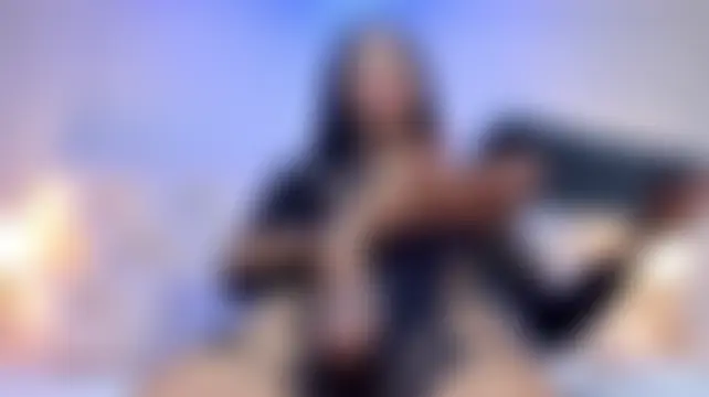 KeitinThompson Show in webcam