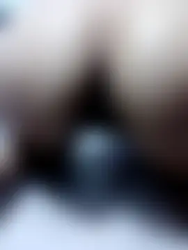 ห้องแชทสดของ natty_naked_