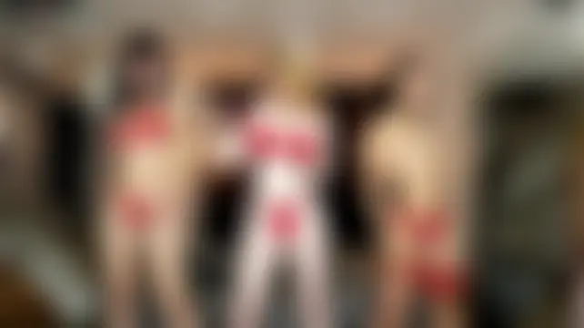 Pretty_Girlsexxのウェブカメラショー