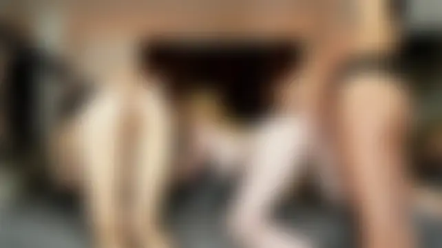 Pretty_Girlsexxn Webbikameraesitys
