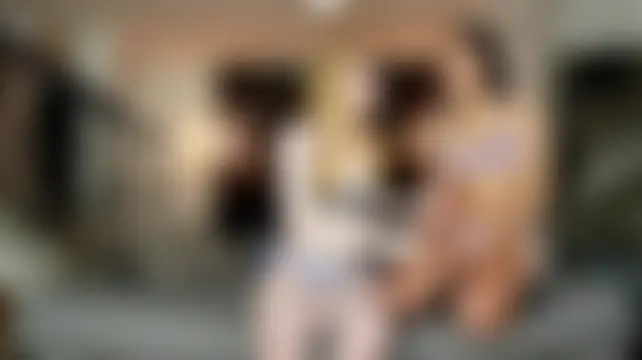 Pretty_Girlsexx 网络视讯表演