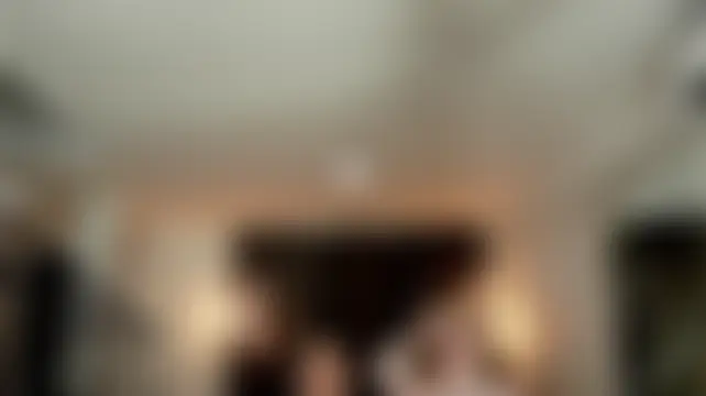 Pretty_Girlsexx Show Webcam