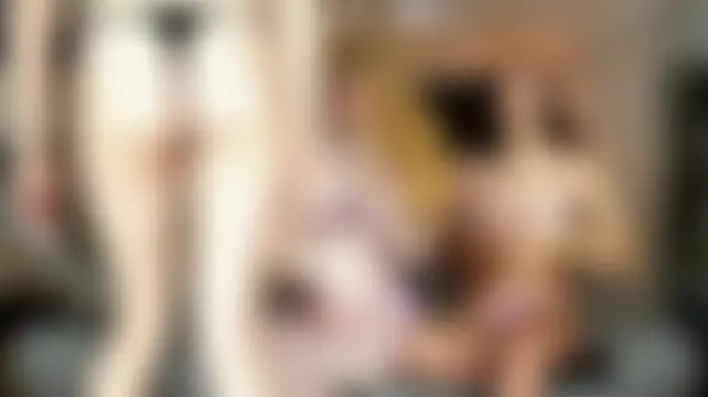 Pretty_Girlsexxn Webbikameraesitys