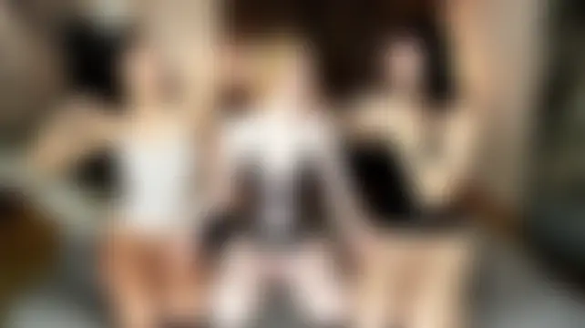 Pretty_Girlsexxn Webbikameraesitys