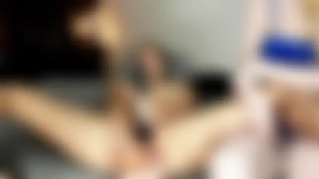 Pretty_Girlsexx লাইভ চ্যাট রুম