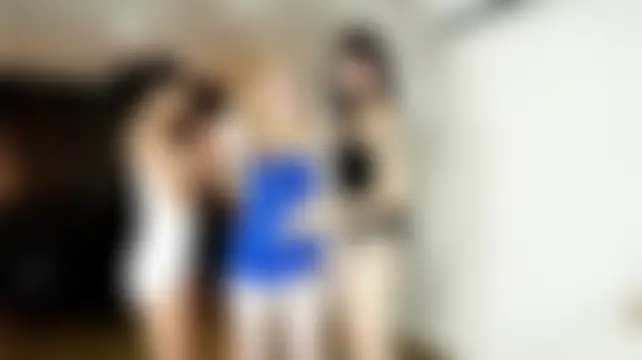Chat ao vivo de Pretty_Girlsexx