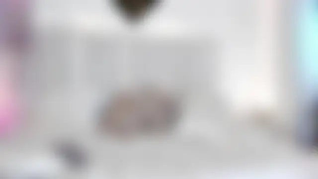 lanarosse__'s Live Webcam Show