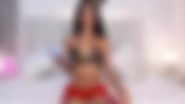 lanarosse__ Live chatroom