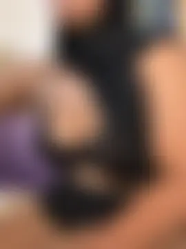 Chatroom en direct de Aylin_arabic