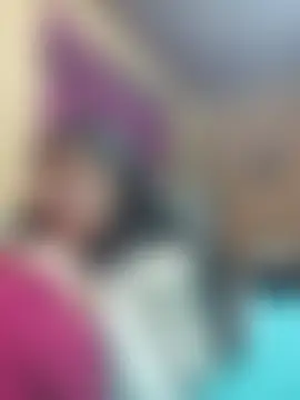 Sala de chat en directo de contenidorik