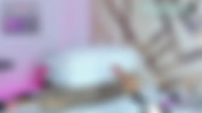 Pokój czatu na żywo – Dakota_Foxxx