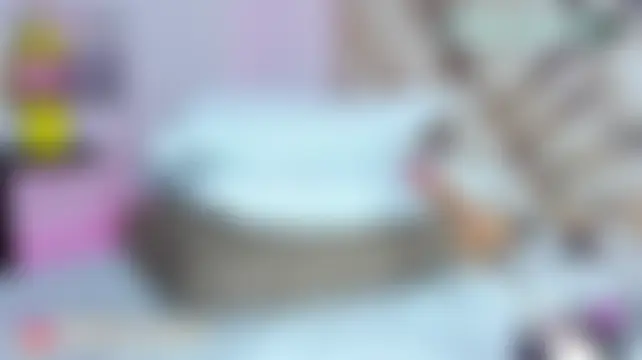 Dakota_Foxxxn Webbikameraesitys