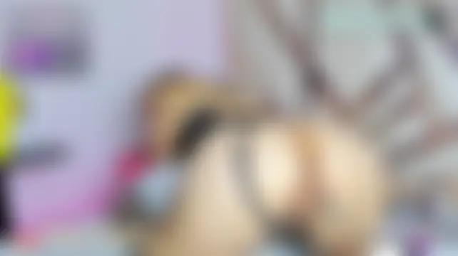 Dakota_Foxxx Ruang Obrolan Langsung