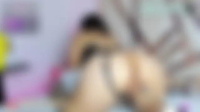 Dakota_Foxxx: онлайн-чат