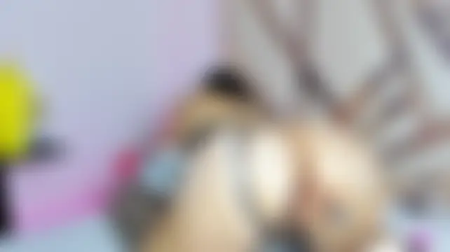 Dakota_Foxxx's Live Chat Room