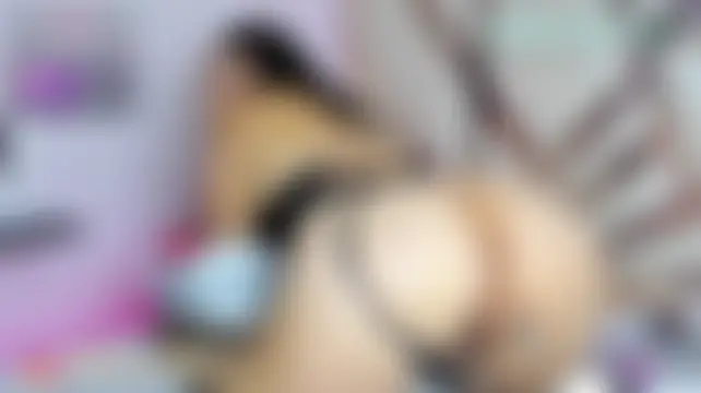 Dakota_Foxxx লাইভ চ্যাট রুম