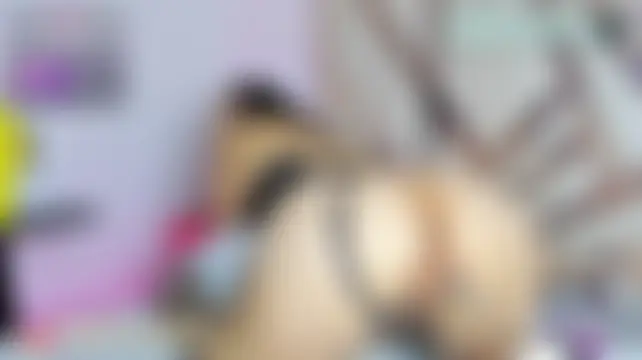 Dakota_Foxxx Live Chatrum