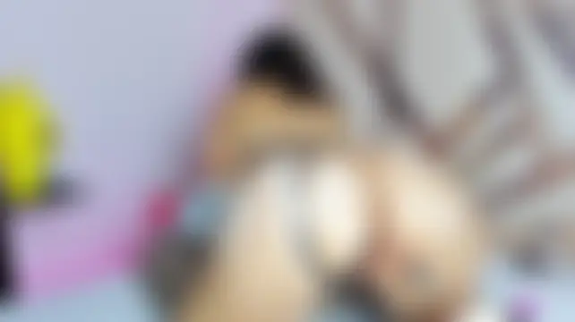 Phòng Chat Trực Tiếp Dakota_Foxxx