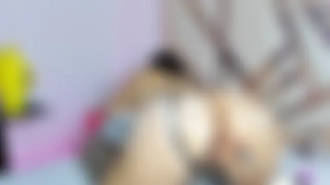 Chat soba uživo modela Dakota_Foxxx
