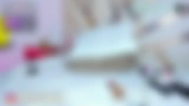 Dakota_Foxxx Adlı Modelin Canlı Sohbet Odası