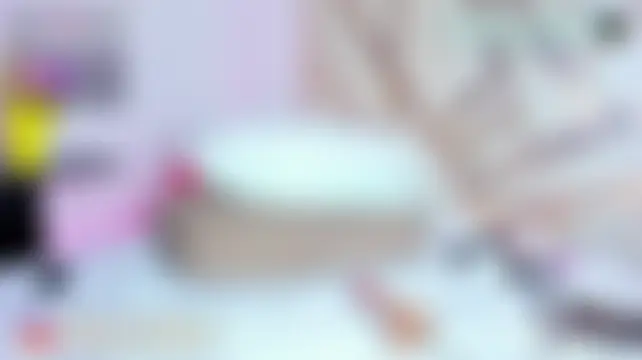 Dakota_Foxxxのライブチャットルーム