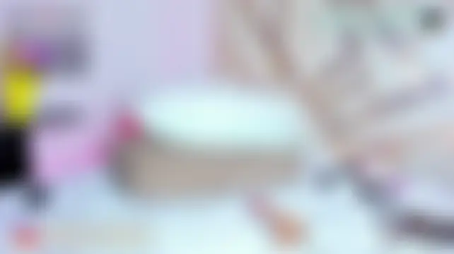 Dakota_Foxxx Ruang Obrolan Langsung