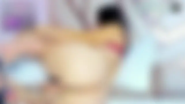 Dakota_Foxxx 即時 XXX 聊天