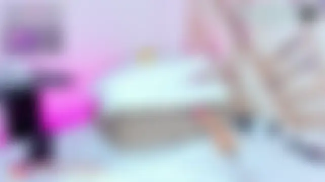 Sala de chat ao vivo de Dakota_Foxxx