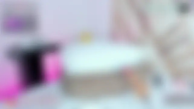 Bilik Sembang Langsung Dakota_Foxxx