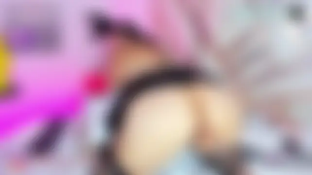 Živá chatovací místnost Dakota_Foxxx