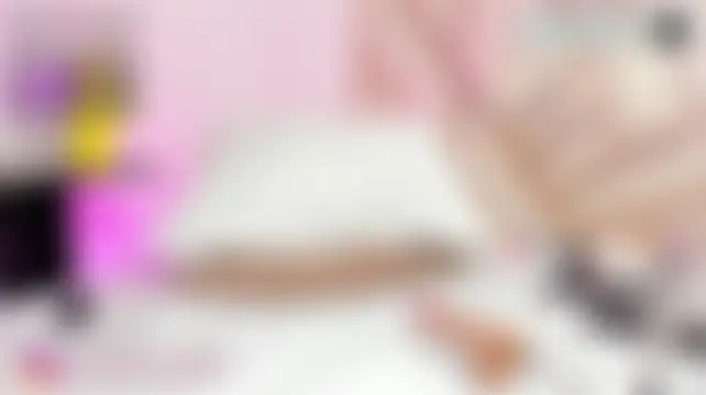 Dakota_Foxxx 실시간 채팅방