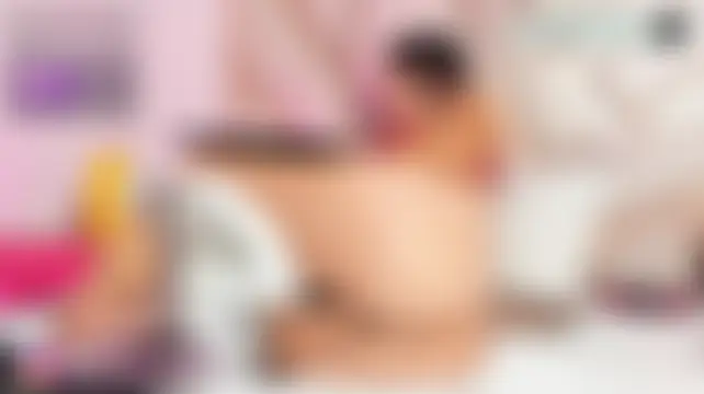 Dakota_Foxxx – Naživo chatovacia miestnosť