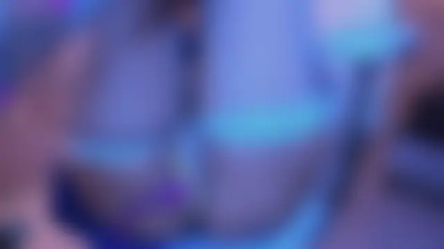 Kiaraa_lux's Live Sex Cam Show