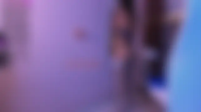 Chat ao vivo de Kiaraa_lux
