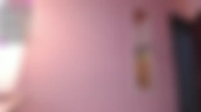Kiaraa_lux 실시간 채팅방