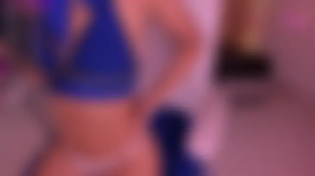 Онлайн чат Kiaraa_lux