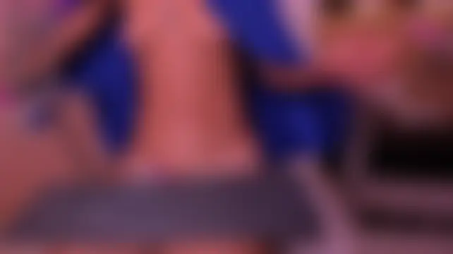 Chat ao vivo de Kiaraa_lux
