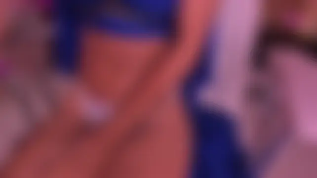 Živá chatovací místnost Kiaraa_lux