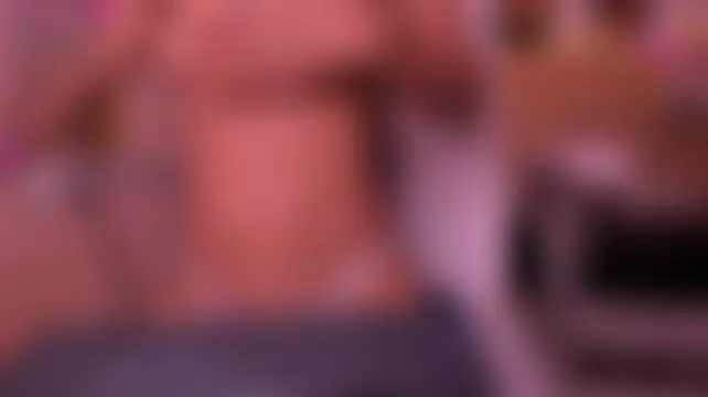 Živá chatovací místnost Kiaraa_lux