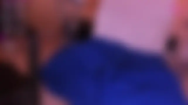 Kiaraa_lux 即時聊天室