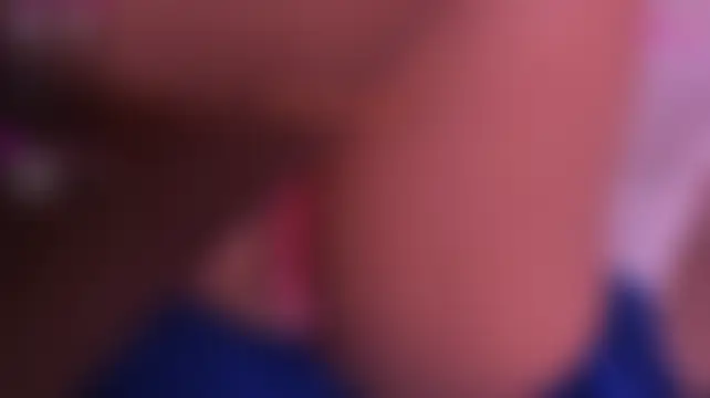 Kiaraa_lux's Live Chat Room