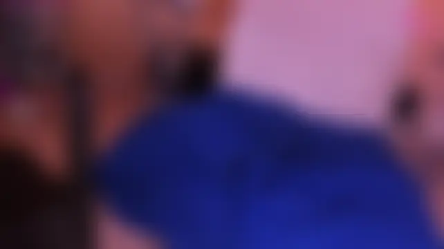 Kiaraa_lux 即時聊天室