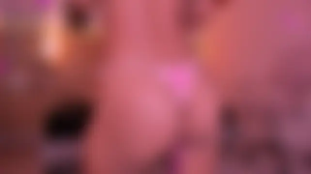 Kiaraa_lux – Naživo XXX chat