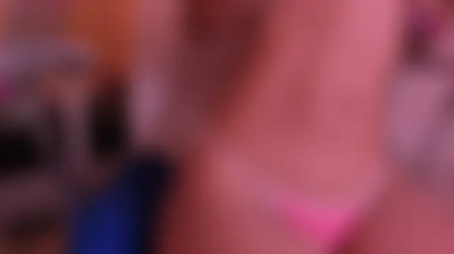 Kiaraa_lux Cameră chat live