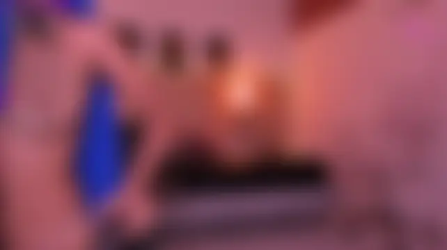 Kiaraa_luxn Live XXX chat