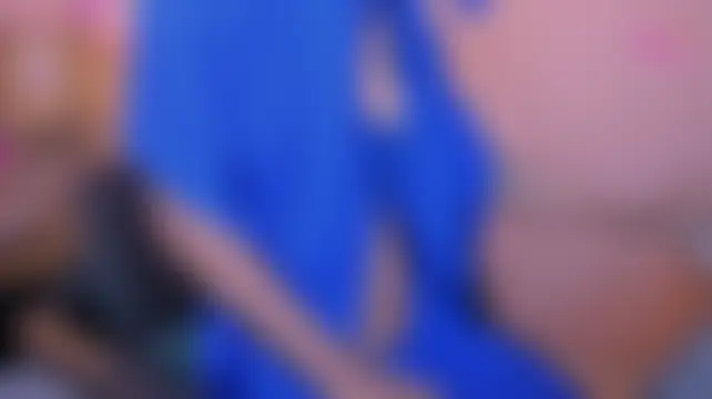Kiaraa_lux чат на живо