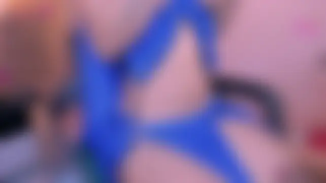 Kiaraa_lux чат на живо